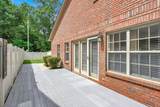 25 Jackson Way - Photo 9