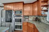 578 County Road 129 - Photo 17