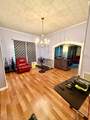 1902 Williams St - Photo 7