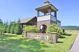 870 County Road 225, Unit 102 - Photo 1