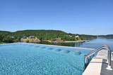 870 County Road 225, Unit 102 - Photo 2