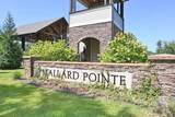 870 County Road 225, Unit 102 - Photo 36
