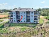 870 County Road 225, Unit 102 - Photo 4