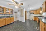 3209 Elm St - Photo 12