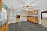 3209 Elm St - Photo 13