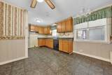 3209 Elm St - Photo 14