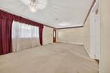 3209 Elm St - Photo 15
