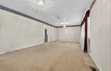3209 Elm St - Photo 18