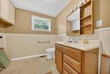 3209 Elm St - Photo 19