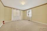 3209 Elm St - Photo 20