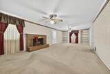 3209 Elm St - Photo 21