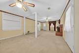 3209 Elm St - Photo 23