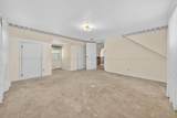 3209 Elm St - Photo 27