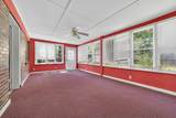 3209 Elm St - Photo 30