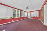 3209 Elm St - Photo 31