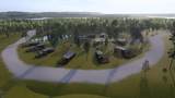 LOT 77 The Cottages At Smith Lake - Photo 5