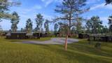 LOT 77 The Cottages At Smith Lake - Photo 6