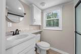 179 Wilkins Drive - Lot 57 - Photo 25