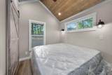 179 Wilkins Drive - Lot 57 - Photo 26