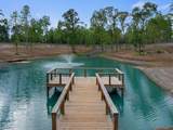 179 Wilkins Drive - Lot 57 - Photo 27