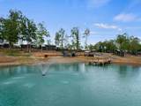 179 Wilkins Drive - Lot 57 - Photo 28
