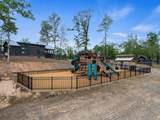 179 Wilkins Drive - Lot 57 - Photo 29