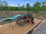 179 Wilkins Drive - Lot 57 - Photo 30
