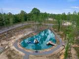179 Wilkins Drive - Lot 57 - Photo 31