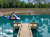 179 Wilkins Drive - Lot 57 - Photo 32