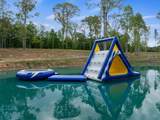 179 Wilkins Drive - Lot 57 - Photo 33