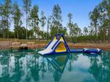 179 Wilkins Drive - Lot 57 - Photo 34