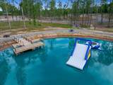 179 Wilkins Drive - Lot 57 - Photo 35