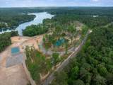 179 Wilkins Drive - Lot 57 - Photo 36