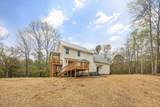 190 County Rd 3933 - Photo 29