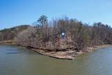 LOT 6 Flat Rock Cove - Photo 1