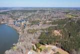 LOT 6 Flat Rock Cove - Photo 11