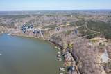 LOT 6 Flat Rock Cove - Photo 12