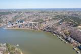 LOT 6 Flat Rock Cove - Photo 13