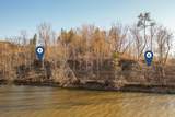 LOT 6 Flat Rock Cove - Photo 4