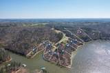 LOT 6 Flat Rock Cove - Photo 6