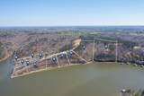 LOT 6 Flat Rock Cove - Photo 9