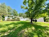 7305 Highway 96 - Photo 1