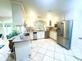 7305 Highway 96 - Photo 12