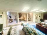 7305 Highway 96 - Photo 13