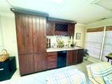7305 Highway 96 - Photo 14