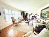 7305 Highway 96 - Photo 18