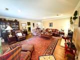 7305 Highway 96 - Photo 2