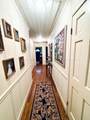 7305 Highway 96 - Photo 20