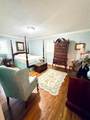 7305 Highway 96 - Photo 21