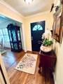 7305 Highway 96 - Photo 24